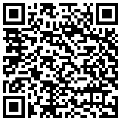 Datei:Qrcode einbetrieb android.png