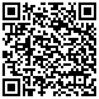 Datei:Qrcode eingewerk android.png