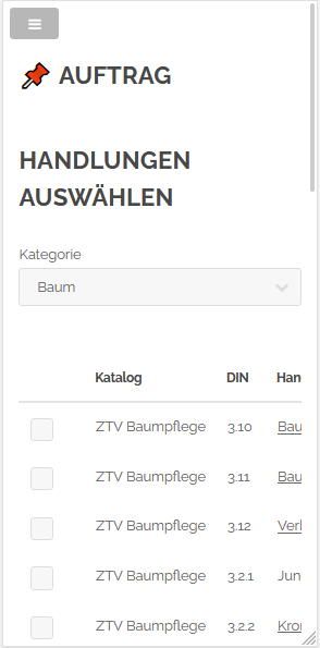 Datei:Auftrag Handlungen.png