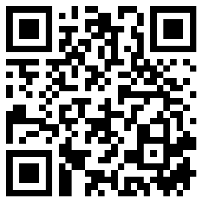 Datei:Qrcode appstore einbetrieb.png
