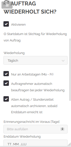 Datei:Auftrag Zeitraum Wdh.png