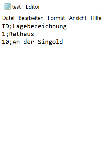 Datei:CSV Import Datei.png