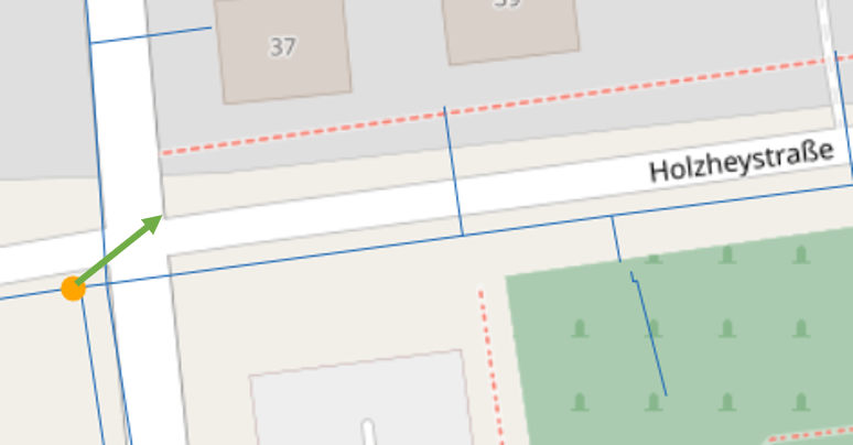 Datei:Karte Verschiebung1.png