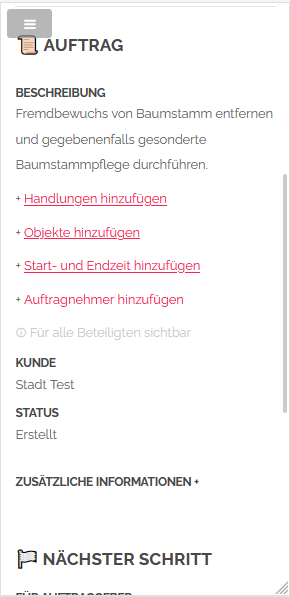 Datei:Auftrag Overview.png