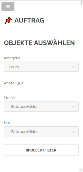 Datei:Auftrag Objektliste.png