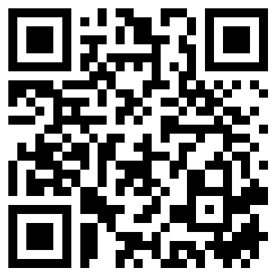 Datei:Qrcode appstore eingewerk.png