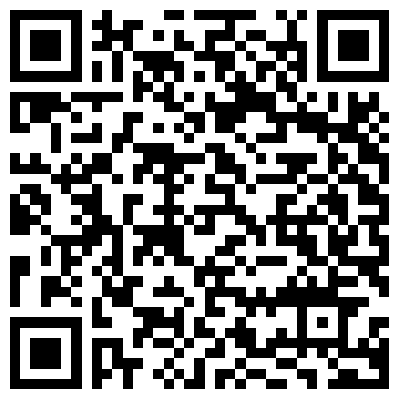 Datei:Qrcode einestadt android.png