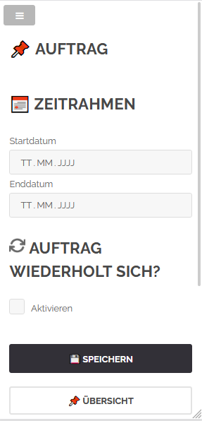Datei:Auftrag Zeitraum.png