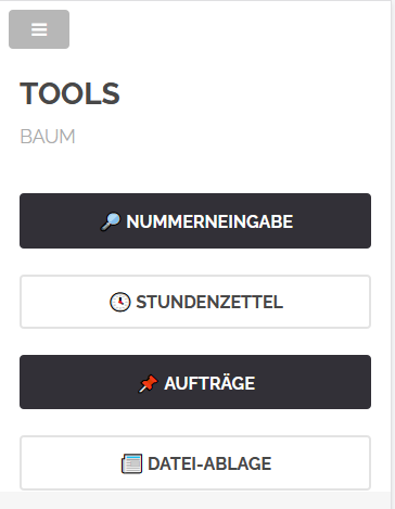 Datei:Tools.png