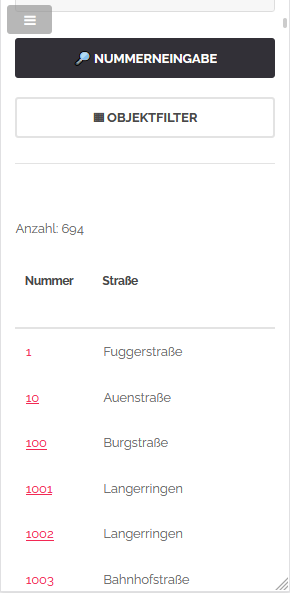Datei:Objektliste Tabelle.png