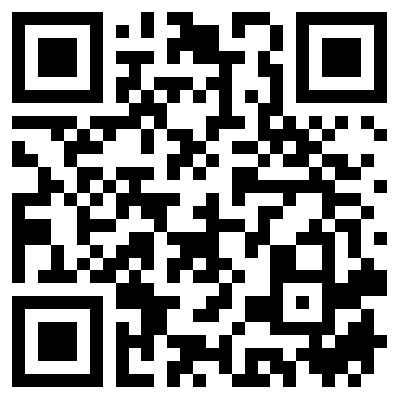 Datei:QR einestadt appstore.png