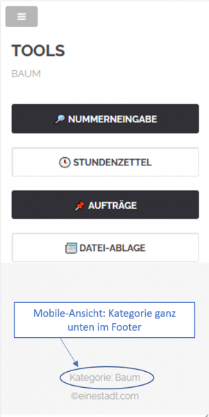 Datei:Kategorieauswahl Methode2.png