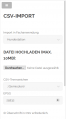 CSV Import.png