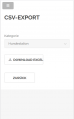 CSV Export.png
