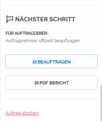 Auftragerstellung finished.png